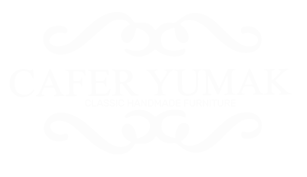 Bycyk Furniture | Factory-free furniture
